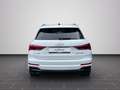Audi Q3 S line 45 TFSI S tronic Navi/AHK/RFK Weiß - thumbnail 6