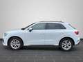 Audi Q3 S line 45 TFSI S tronic Navi/AHK/RFK Weiß - thumbnail 7