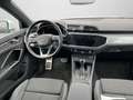 Audi Q3 S line 45 TFSI S tronic Navi/AHK/RFK Weiß - thumbnail 3