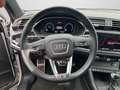 Audi Q3 S line 45 TFSI S tronic Navi/AHK/RFK Weiß - thumbnail 9