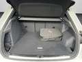 Audi Q3 S line 45TFSI S tronic/Navi/AHK/RFK/uvm. Weiß - thumbnail 15