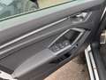 Audi Q3 S line 45 TFSI S tronic Navi/AHK/RFK Weiß - thumbnail 13