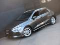 Audi A3 A3 Sportback 35 TFSI 'FACE LIFT' S-Line S-Tronic - thumbnail 37