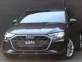 Audi A3 A3 Sportback 35 TFSI 'FACE LIFT' S-Line S-Tronic - thumbnail 22