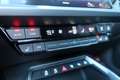 Audi A3 A3 Sportback 35 TFSI 'FACE LIFT' S-Line S-Tronic - thumbnail 33
