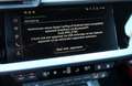 Audi A3 A3 Sportback 35 TFSI 'FACE LIFT' S-Line S-Tronic - thumbnail 36