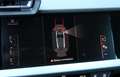 Audi A3 A3 Sportback 35 TFSI 'FACE LIFT' S-Line S-Tronic - thumbnail 29