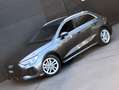 Audi A3 A3 Sportback 35 TFSI 'FACE LIFT' S-Line S-Tronic - thumbnail 7