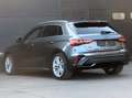 Audi A3 A3 Sportback 35 TFSI 'FACE LIFT' S-Line S-Tronic - thumbnail 3