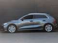 Audi A3 A3 Sportback 35 TFSI 'FACE LIFT' S-Line S-Tronic - thumbnail 1