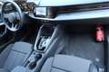 Audi A3 A3 Sportback 35 TFSI 'FACE LIFT' S-Line S-Tronic - thumbnail 32