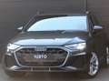Audi A3 A3 Sportback 35 TFSI 'FACE LIFT' S-Line S-Tronic - thumbnail 2