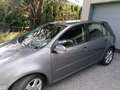 Volkswagen Golf Golf Rabbit 1,4 Rabbit Grau - thumbnail 4