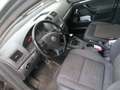 Volkswagen Golf Golf Rabbit 1,4 Rabbit Grau - thumbnail 3