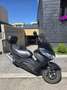 Suzuki Burgman 125 Executive Negro - thumbnail 1