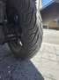 Suzuki Burgman 125 Executive Negro - thumbnail 9
