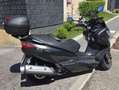 Suzuki Burgman 125 Executive Negro - thumbnail 2