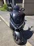 Suzuki Burgman 125 Executive Negro - thumbnail 5