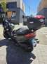 Suzuki Burgman 125 Executive Negro - thumbnail 3