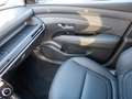 Hyundai TUCSON 1.6 T-GDi Prime Mild-Hybrid ACC HUD Weiß - thumbnail 13