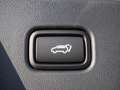 Hyundai TUCSON 1.6 T-GDi Prime Mild-Hybrid ACC HUD Weiß - thumbnail 20