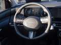 Hyundai TUCSON 1.6 T-GDi Prime Mild-Hybrid ACC HUD Weiß - thumbnail 7