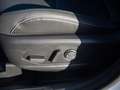 Hyundai TUCSON 1.6 T-GDi Prime Mild-Hybrid ACC HUD Weiß - thumbnail 18