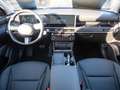 Hyundai TUCSON 1.6 T-GDi Prime Mild-Hybrid ACC HUD Weiß - thumbnail 6