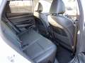 Hyundai TUCSON 1.6 T-GDi Prime Mild-Hybrid ACC HUD Weiß - thumbnail 4