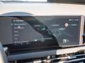 Hyundai TUCSON 1.6 T-GDi Prime Mild-Hybrid ACC HUD Weiß - thumbnail 9