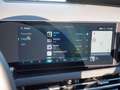 Hyundai TUCSON 1.6 T-GDi Prime Mild-Hybrid ACC HUD Weiß - thumbnail 10