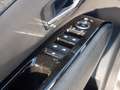 Hyundai TUCSON 1.6 T-GDi Prime Mild-Hybrid ACC HUD Weiß - thumbnail 17