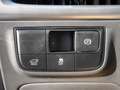 Hyundai TUCSON 1.6 T-GDi Prime Mild-Hybrid ACC HUD Weiß - thumbnail 16