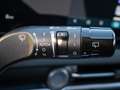 Hyundai TUCSON 1.6 T-GDi Prime Mild-Hybrid ACC HUD Weiß - thumbnail 15