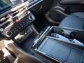 Hyundai TUCSON 1.6 T-GDi Prime Mild-Hybrid ACC HUD Weiß - thumbnail 12