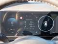 Hyundai TUCSON 1.6 T-GDi Prime Mild-Hybrid ACC HUD Weiß - thumbnail 14