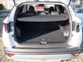 Hyundai TUCSON 1.6 T-GDi Prime Mild-Hybrid ACC HUD Weiß - thumbnail 19
