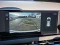 Hyundai TUCSON 1.6 T-GDi Prime Mild-Hybrid ACC HUD Weiß - thumbnail 11