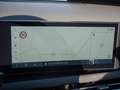 Hyundai TUCSON 1.6 T-GDi Prime Mild-Hybrid ACC HUD Weiß - thumbnail 8