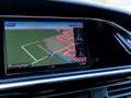 Audi A5 Sportback 1.8 TFSI Adrenalin Sport | 3x S-Line | T Gris - thumbnail 41