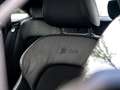 Audi A5 Sportback 1.8 TFSI Adrenalin Sport | 3x S-Line | T Gris - thumbnail 4