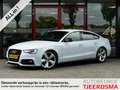 Audi A5 Sportback 1.8 TFSI Adrenalin Sport | 3x S-Line | T Gris - thumbnail 1