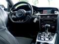 Audi A5 Sportback 1.8 TFSI Adrenalin Sport | 3x S-Line | T Gris - thumbnail 2