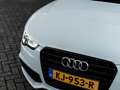 Audi A5 Sportback 1.8 TFSI Adrenalin Sport | 3x S-Line | T Gris - thumbnail 14