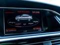 Audi A5 Sportback 1.8 TFSI Adrenalin Sport | 3x S-Line | T Gris - thumbnail 46