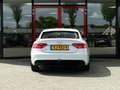 Audi A5 Sportback 1.8 TFSI Adrenalin Sport | 3x S-Line | T Gris - thumbnail 7
