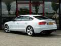 Audi A5 Sportback 1.8 TFSI Adrenalin Sport | 3x S-Line | T Gris - thumbnail 6