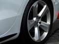Audi A5 Sportback 1.8 TFSI Adrenalin Sport | 3x S-Line | T Gris - thumbnail 15