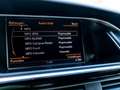 Audi A5 Sportback 1.8 TFSI Adrenalin Sport | 3x S-Line | T Gris - thumbnail 43