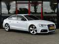 Audi A5 Sportback 1.8 TFSI Adrenalin Sport | 3x S-Line | T Gris - thumbnail 10